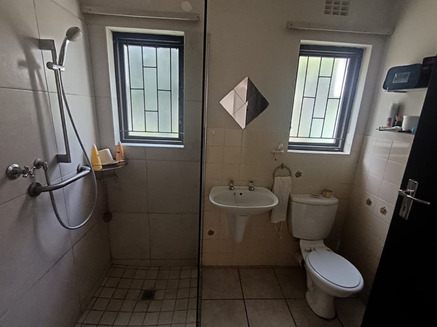 2 Bedroom Property for Sale in Vincent Eastern Cape
